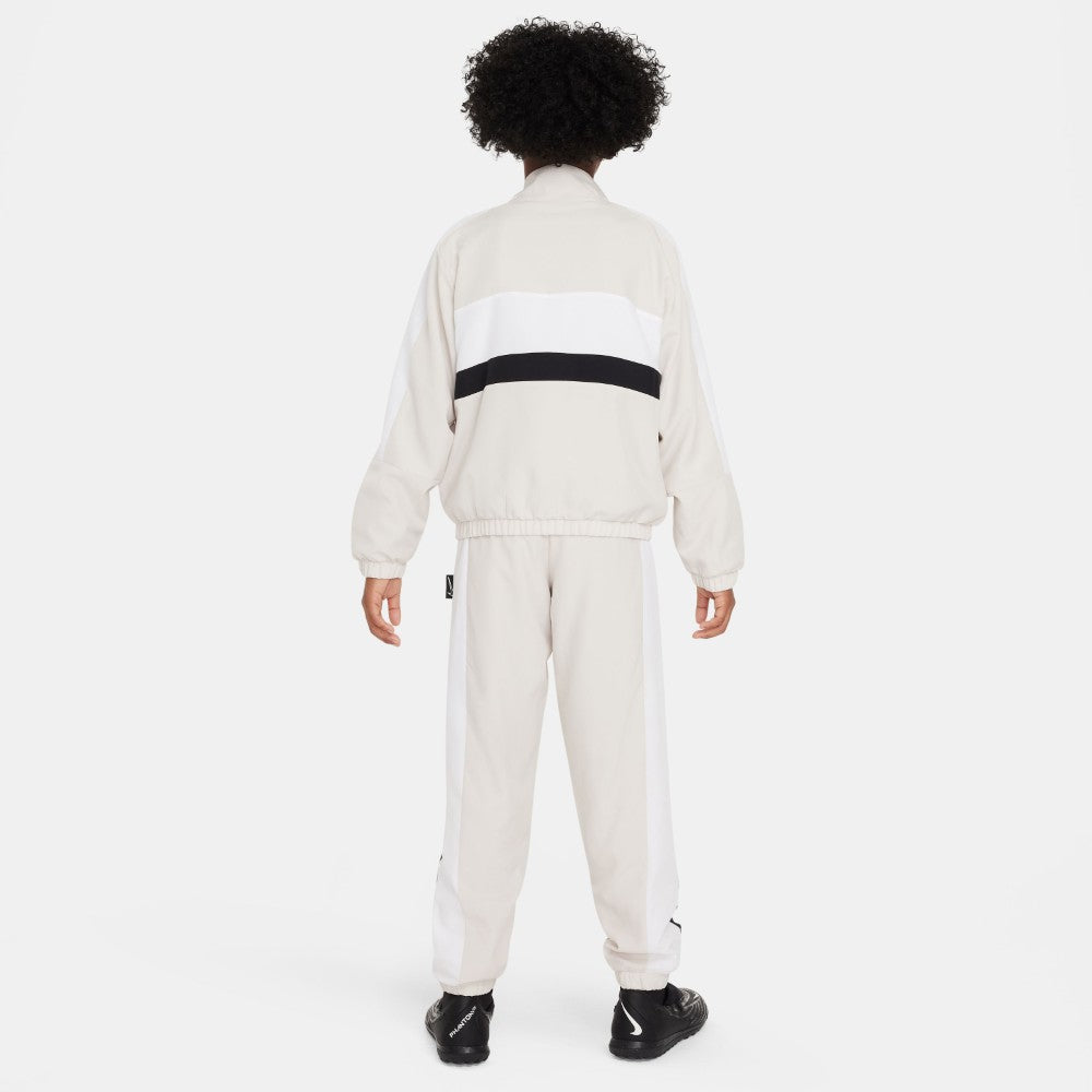 Dri-FIT Academy Tracksuit