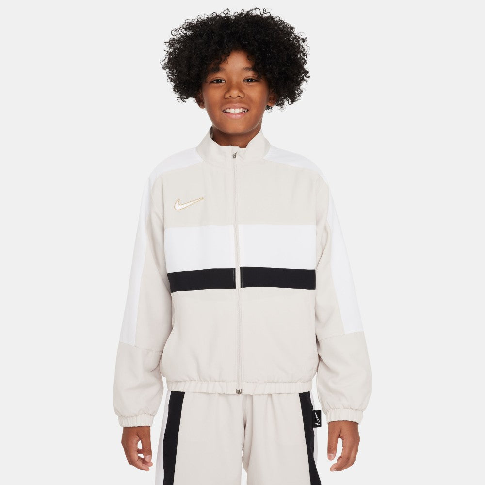 Dri-FIT Academy Tracksuit