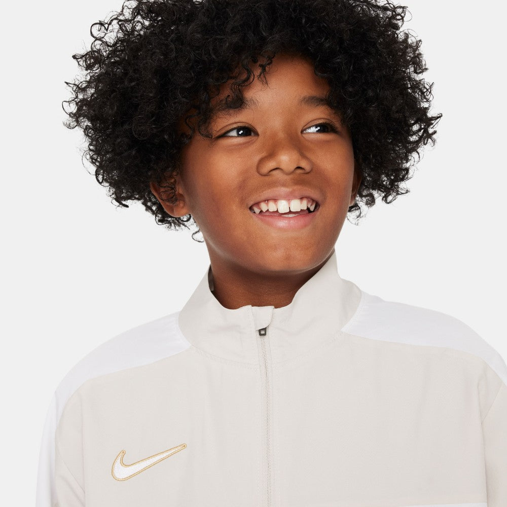 Dri-FIT Academy Tracksuit