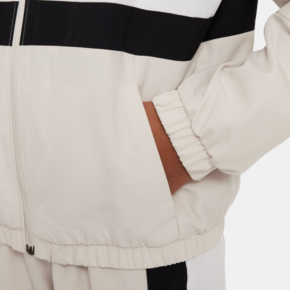 Dri-FIT Academy Tracksuit