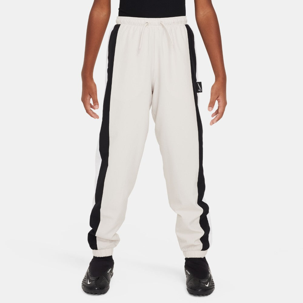 Dri-FIT Academy Tracksuit