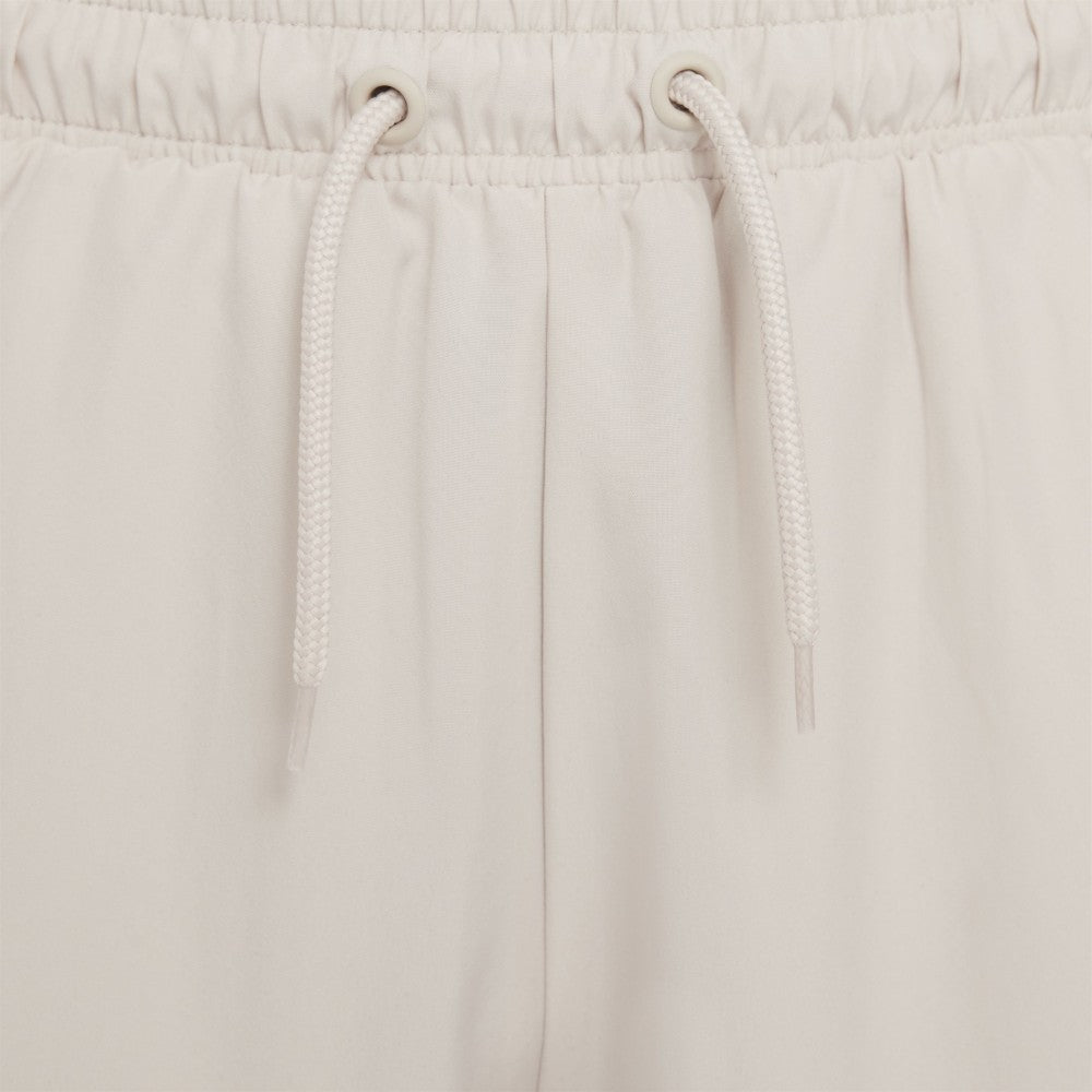 Dri-FIT Academy Tracksuit