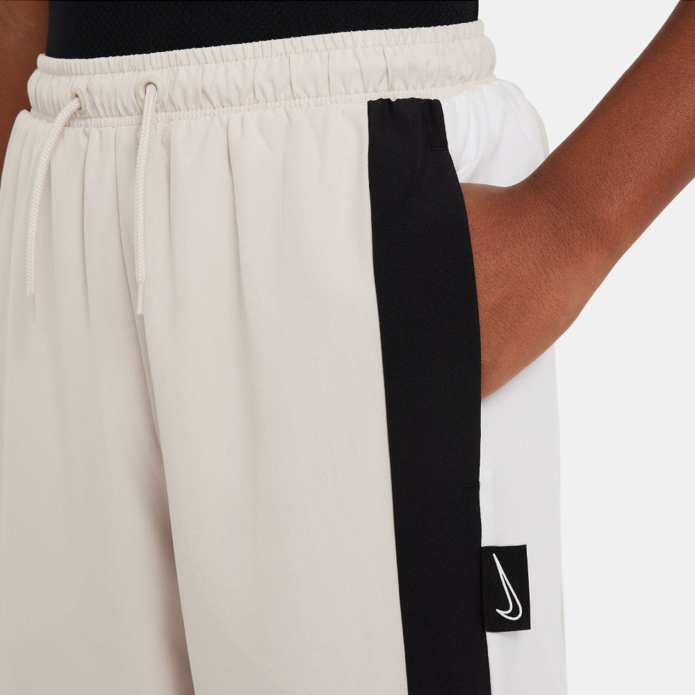 Dri-FIT Academy Tracksuit