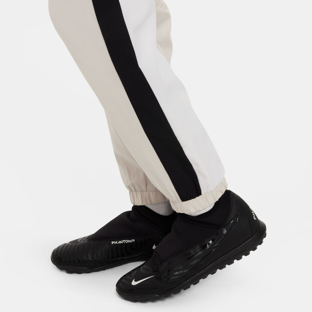 Dri-FIT Academy Tracksuit