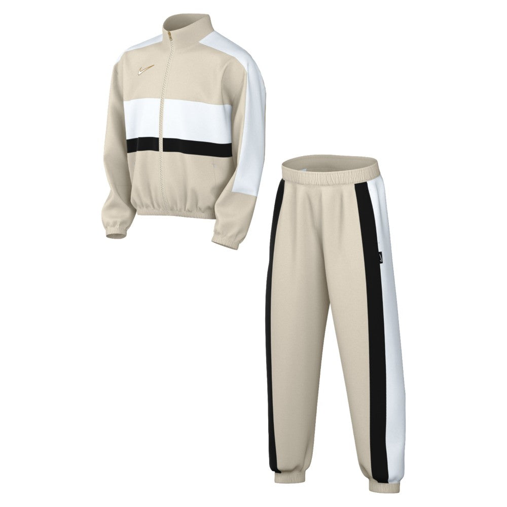 Dri-FIT Academy Tracksuit