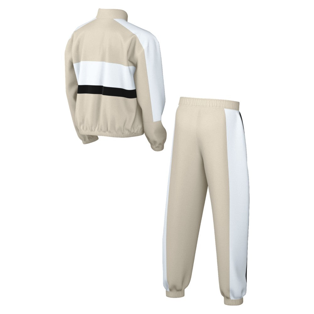 Dri-FIT Academy Tracksuit