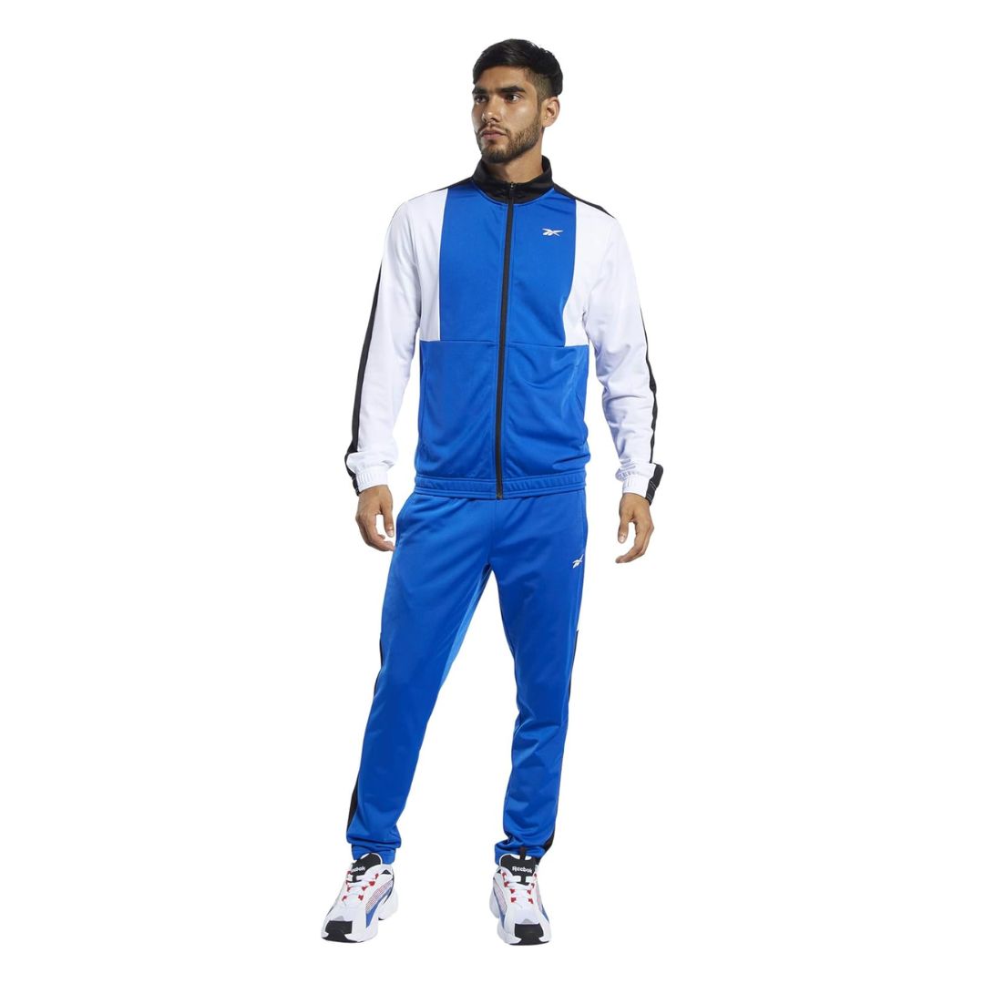 Myt Tracksuit