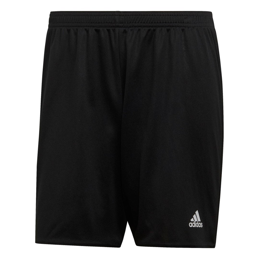 Estro 19 Shorts