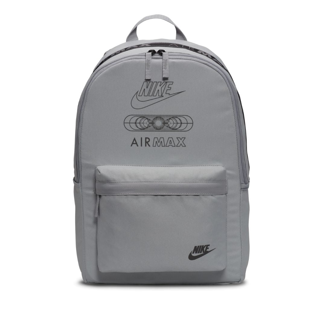 Heritage Airmax Backpack FA23