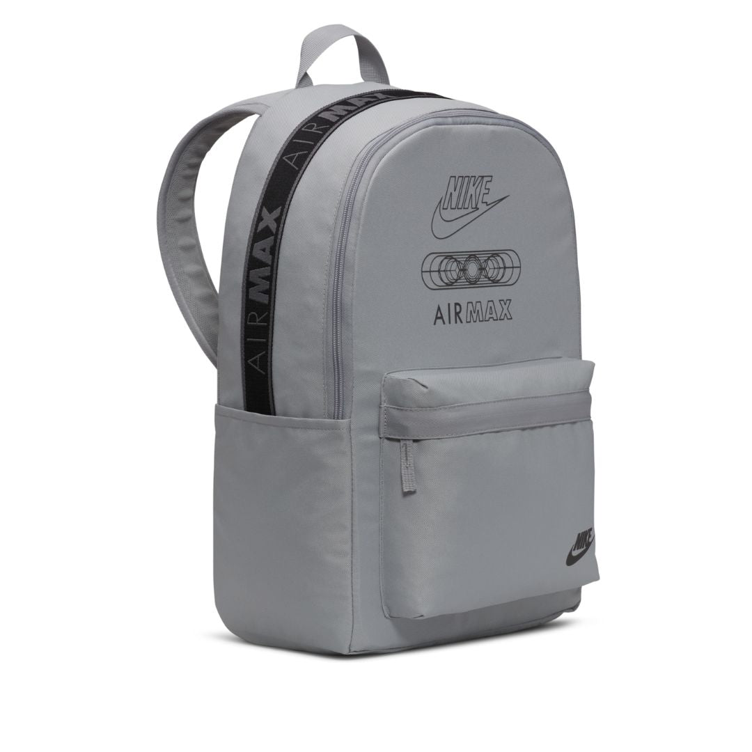 Heritage Airmax Backpack FA23