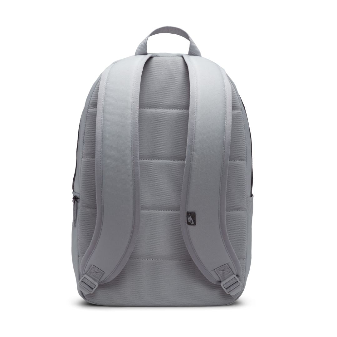 Heritage Airmax Backpack FA23