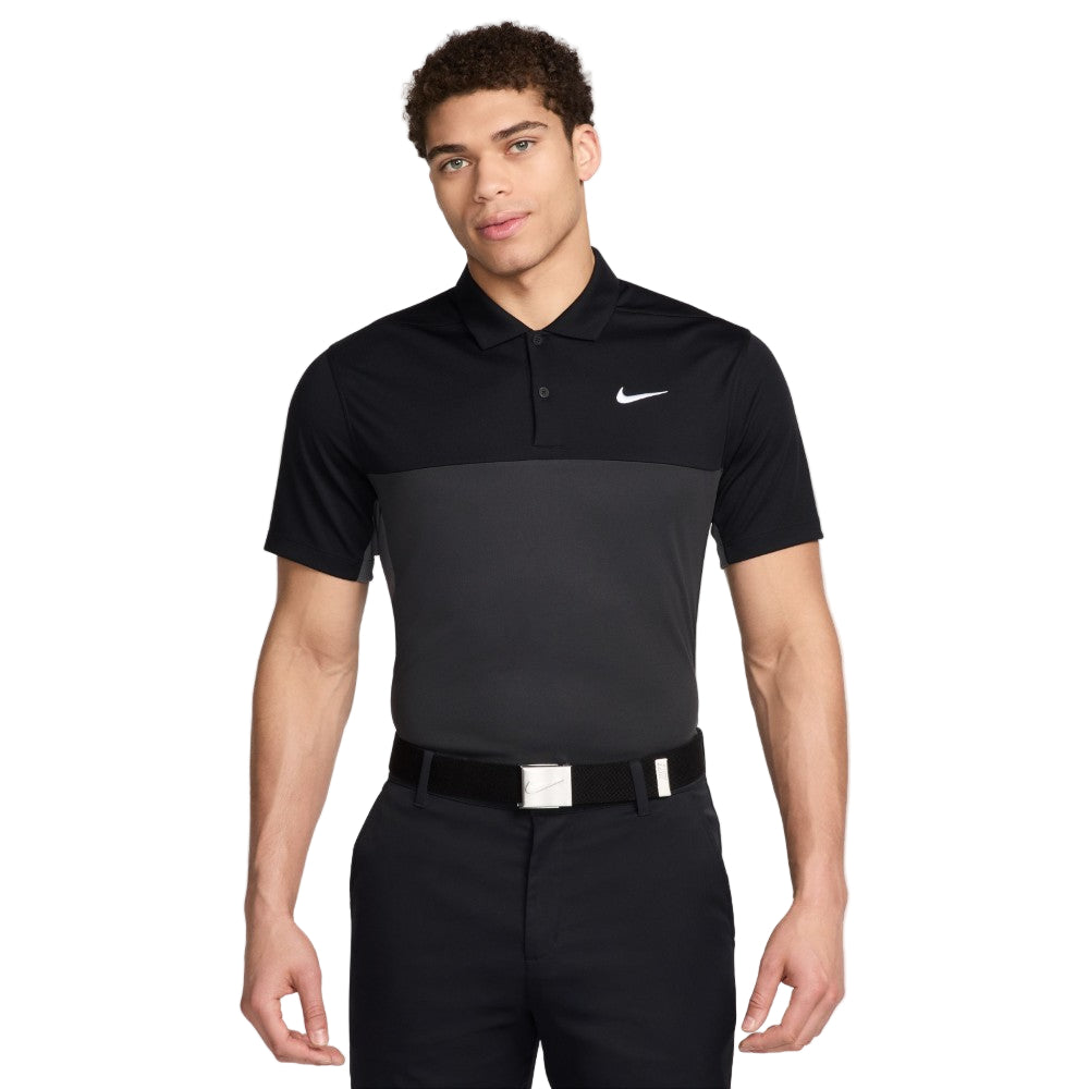 Victory+ Dri-FIT Golf Polo