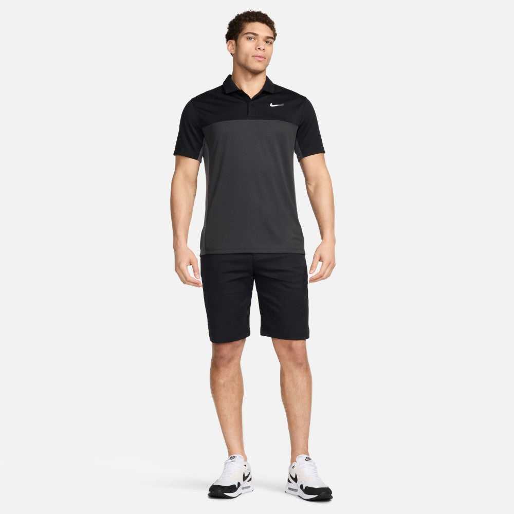 Victory+ Dri-FIT Golf Polo
