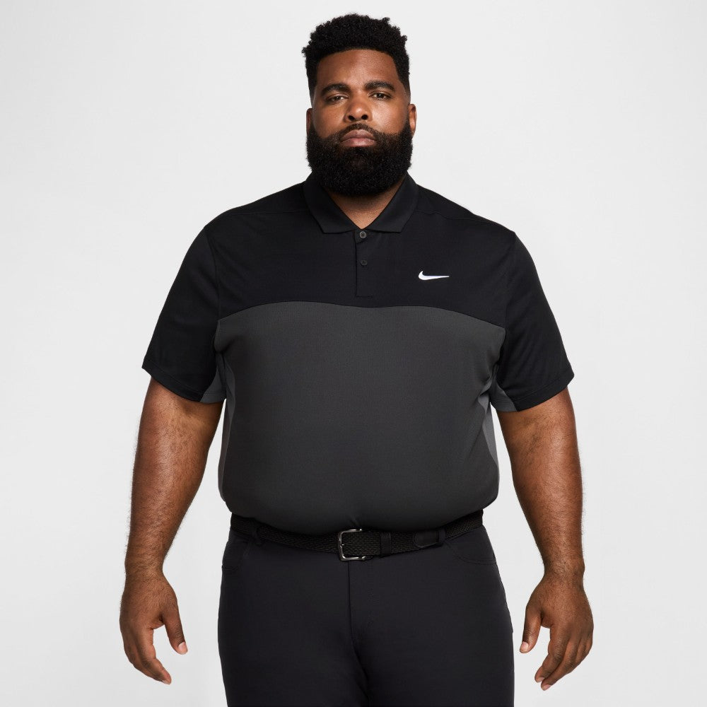 Victory+ Dri-FIT Golf Polo