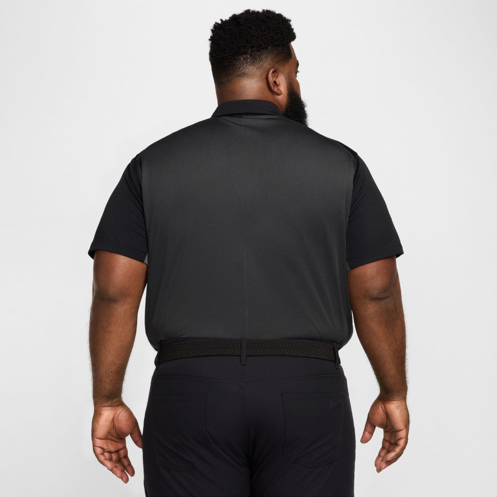 Victory+ Dri-FIT Golf Polo