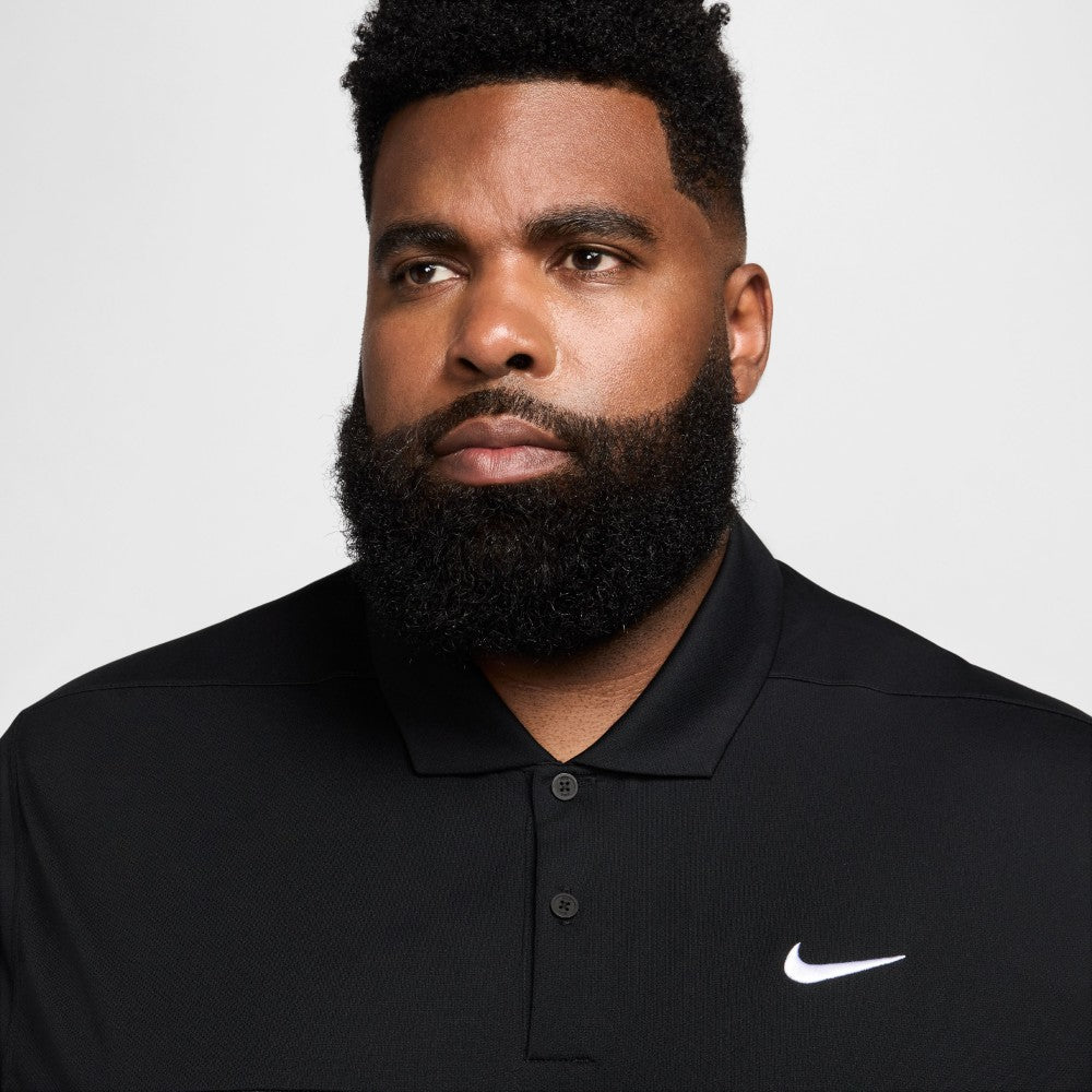 Victory+ Dri-FIT Golf Polo