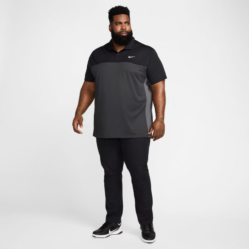 Victory+ Dri-FIT Golf Polo