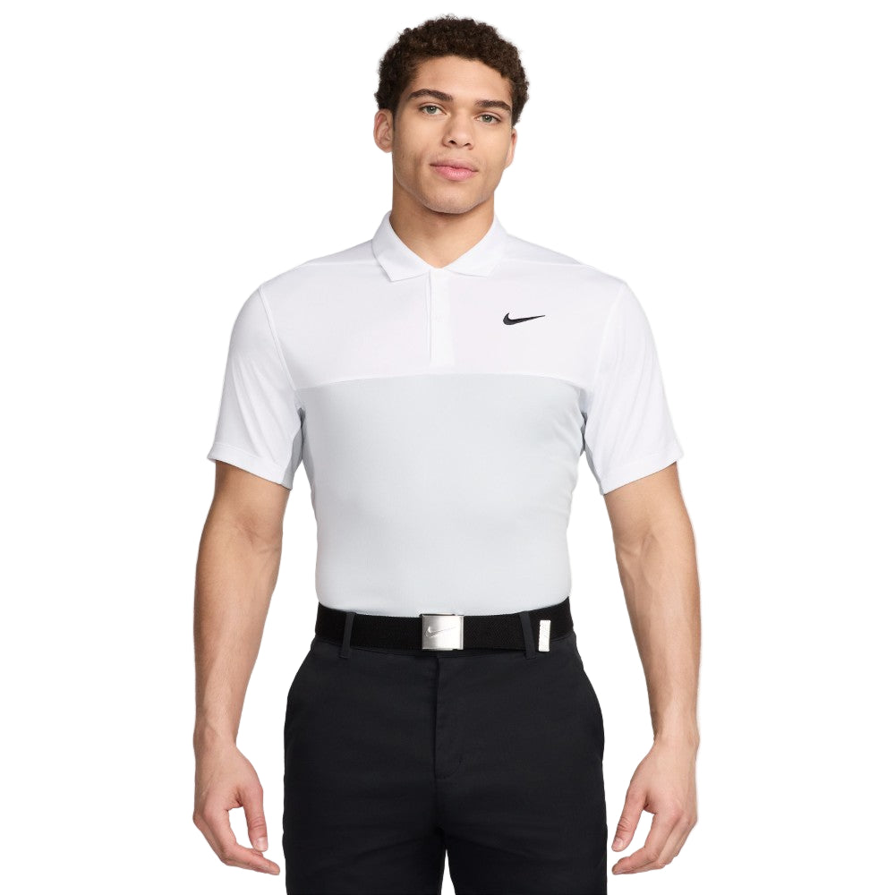 Victory+ Dri-FIT Golf Polo