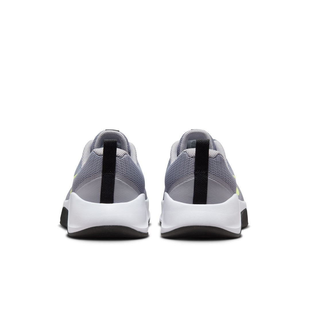 حذاء التمرين MC Trainer 3