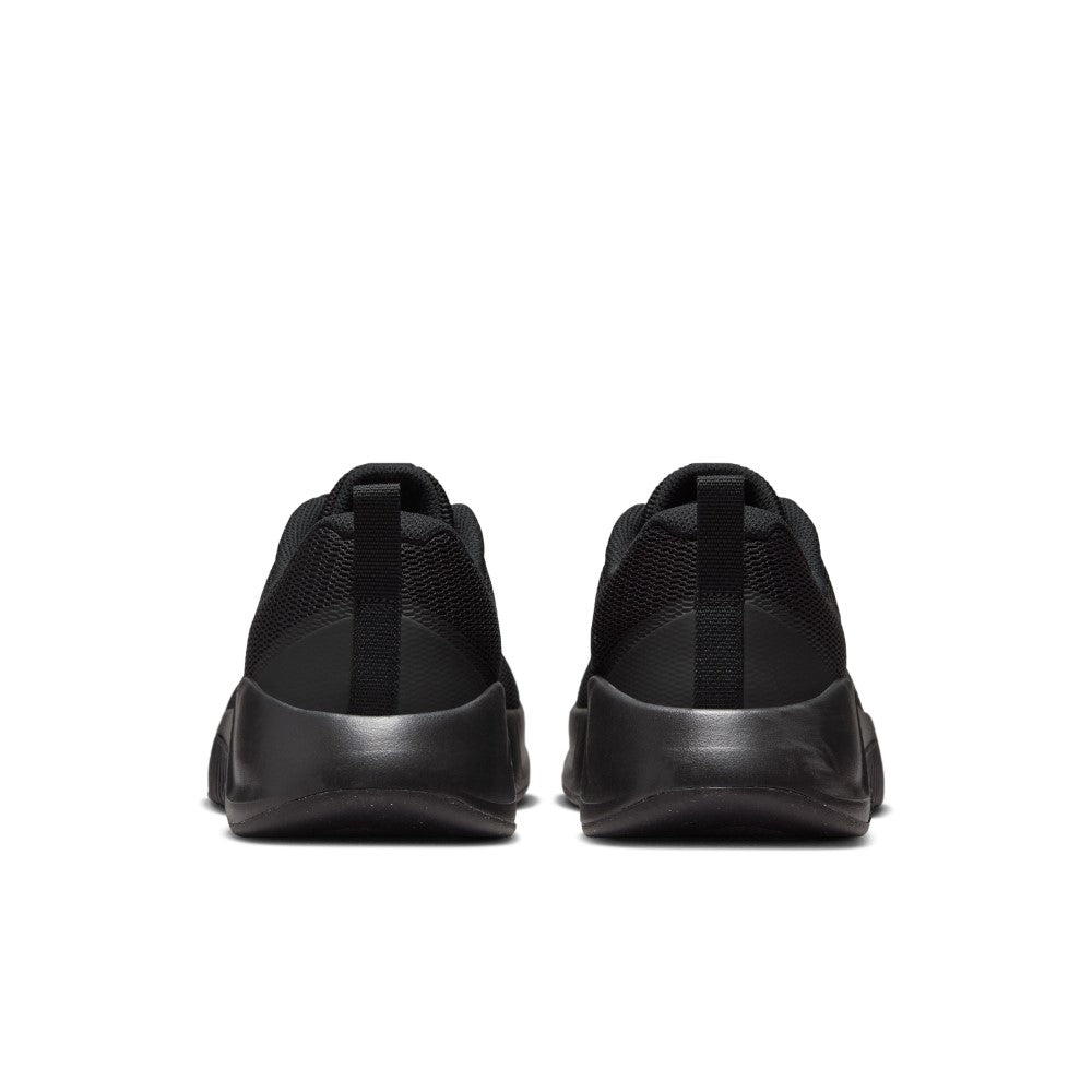 حذاء تدريب ام سي ترينر 3