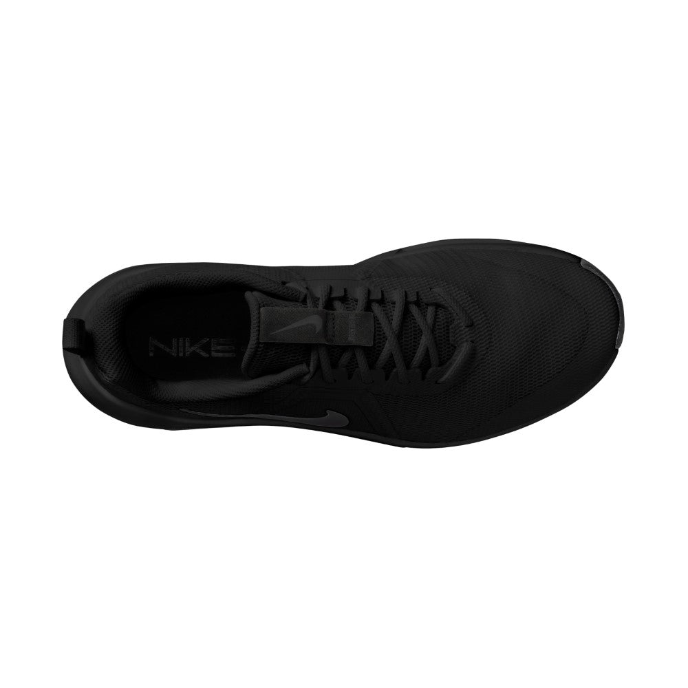 حذاء تدريب ام سي ترينر 3