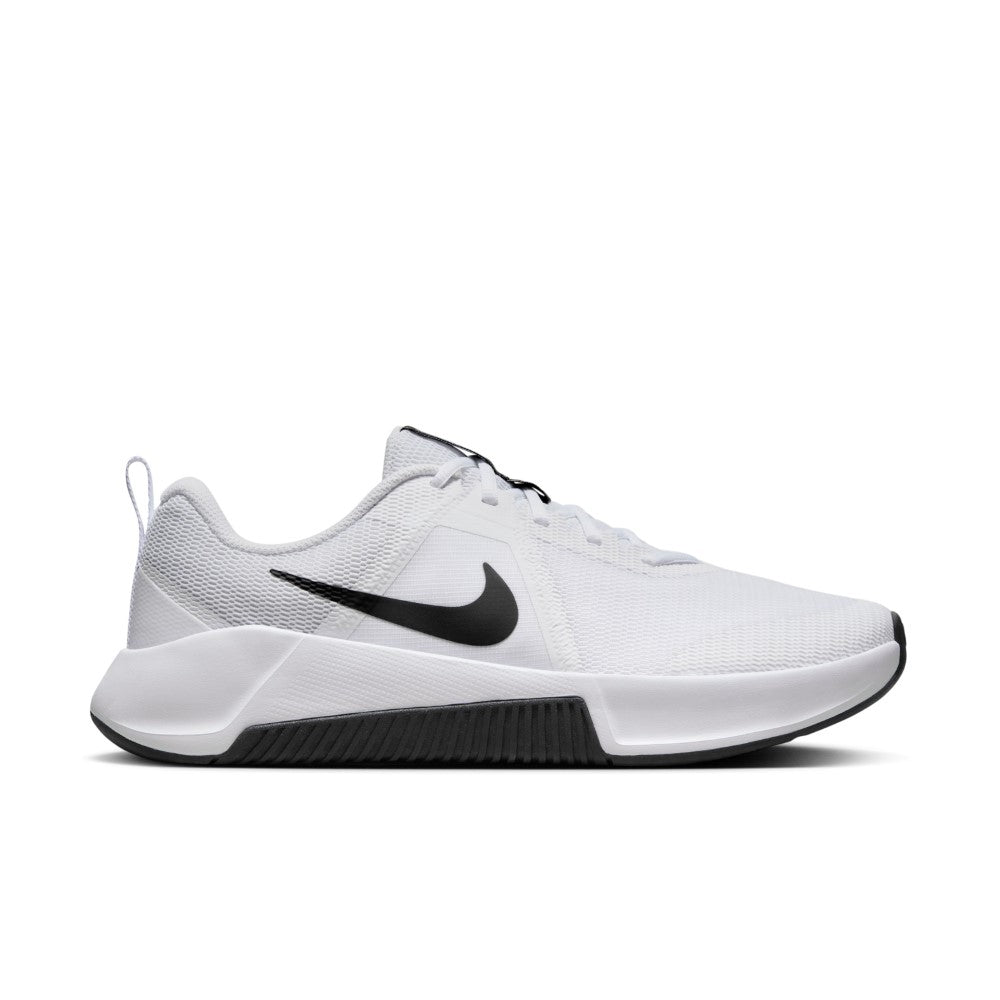Mc Trainer 3 Training Shoes