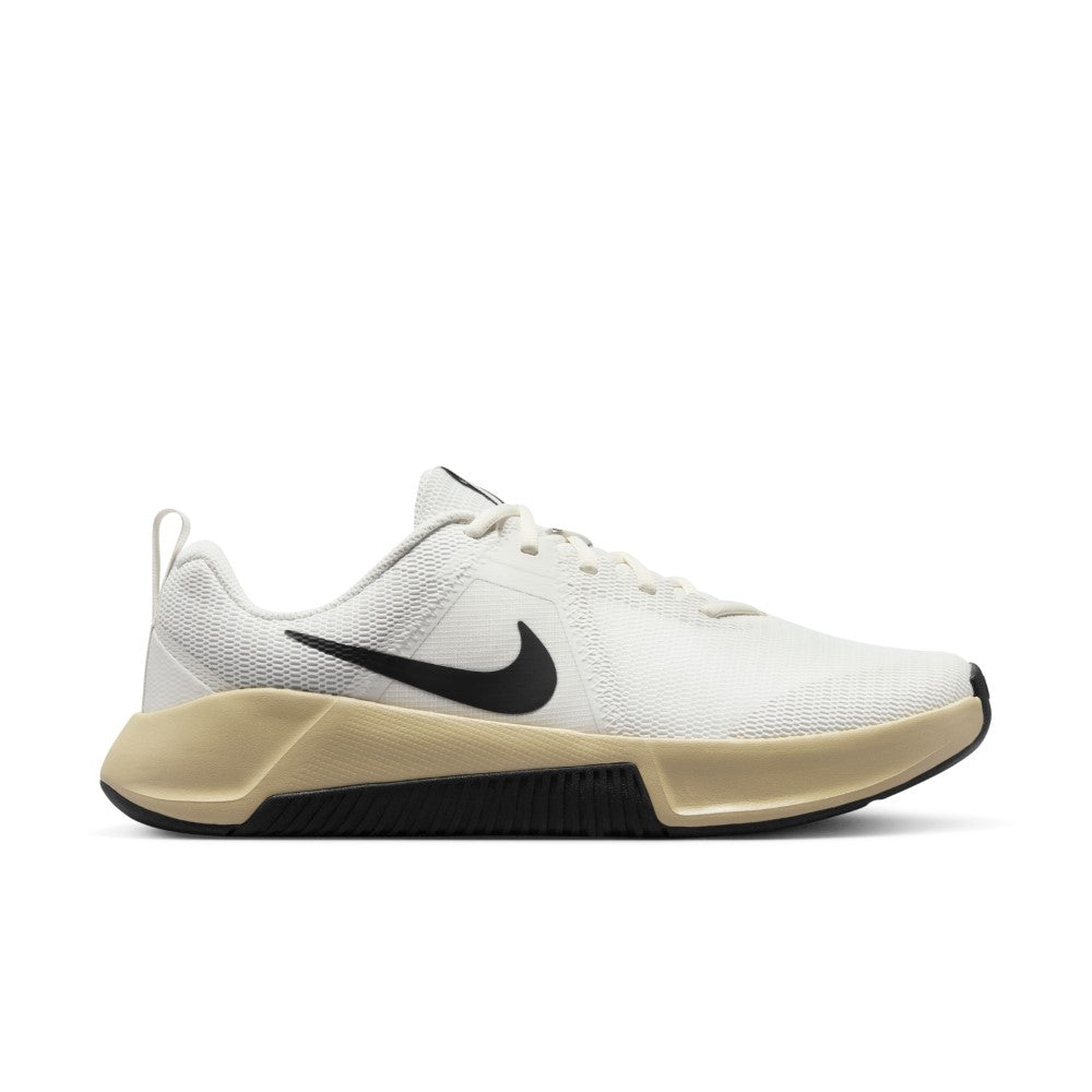 MC Trainer 3 Training Shoes