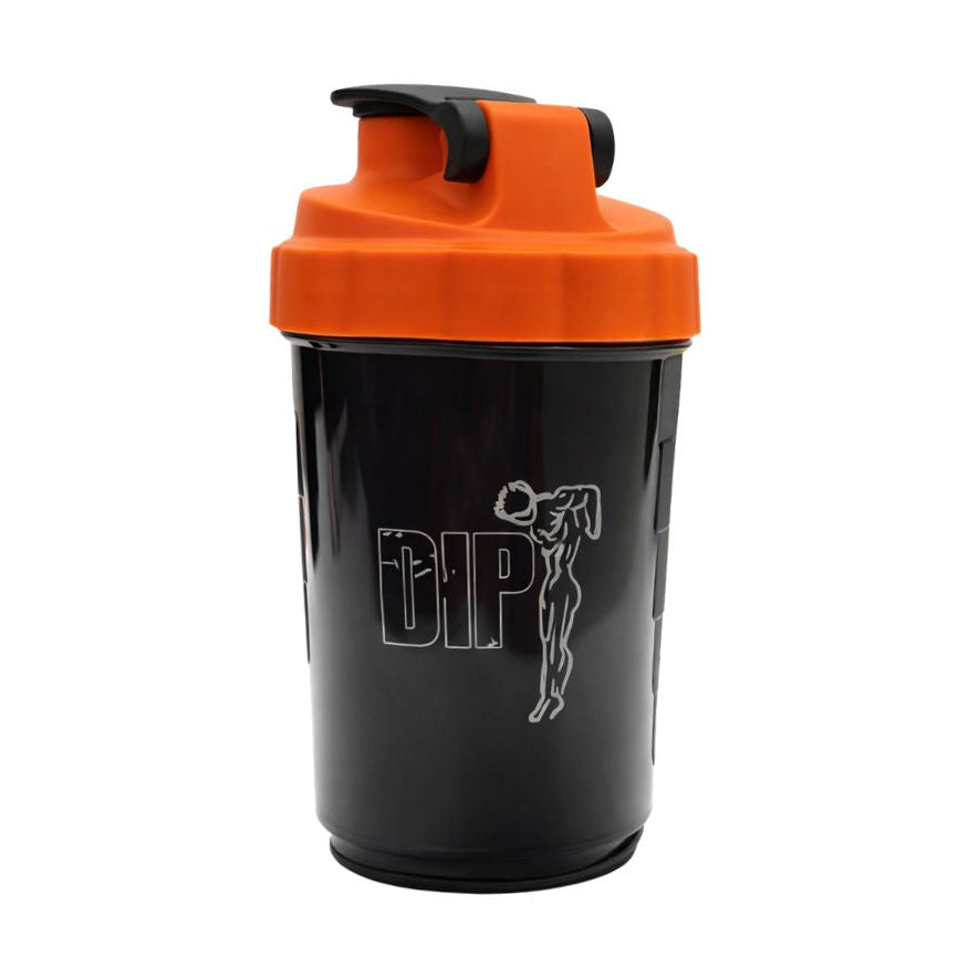 Dips Smart Shaker 500 ML