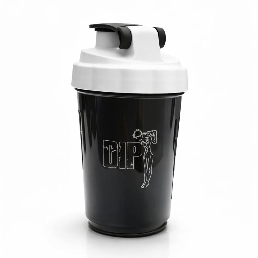 Dips Smart Shaker 500 ML