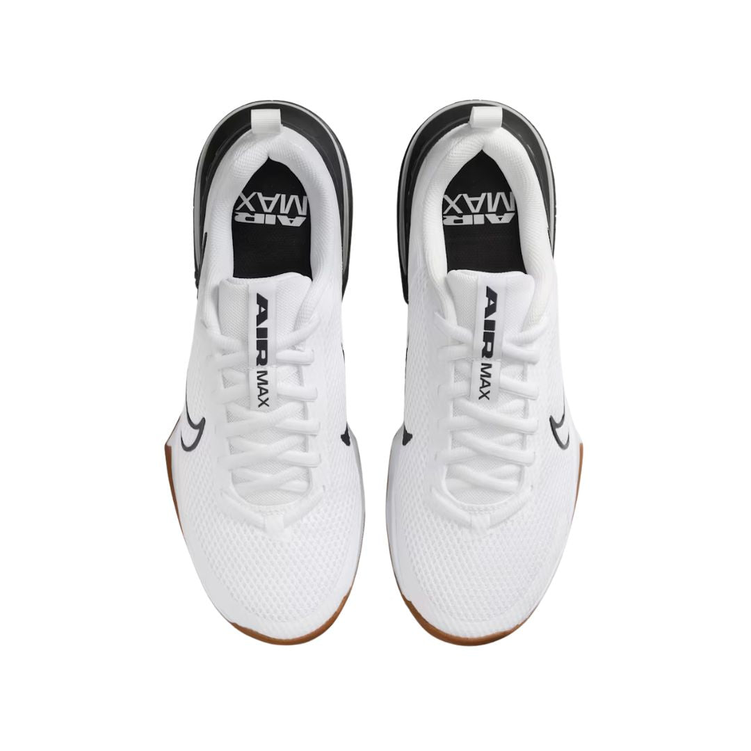 Air Max Alpha Trainer 6 Shoes