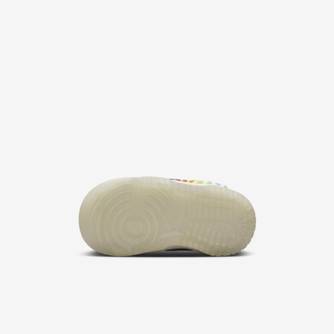 Dunk Low SE Lifestyle Shoes