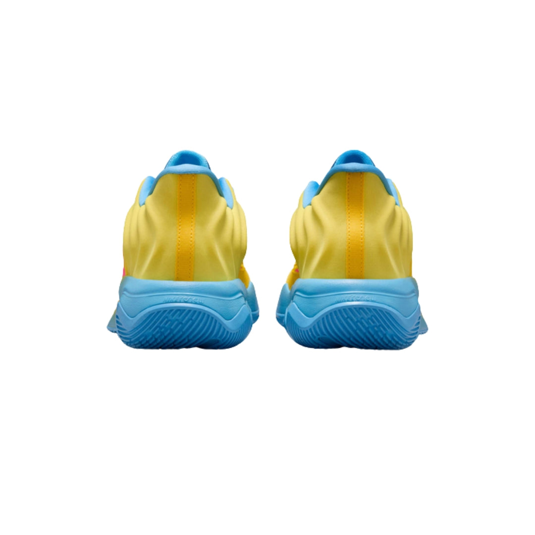 Giannis Immortality 4 Basketball Shoes