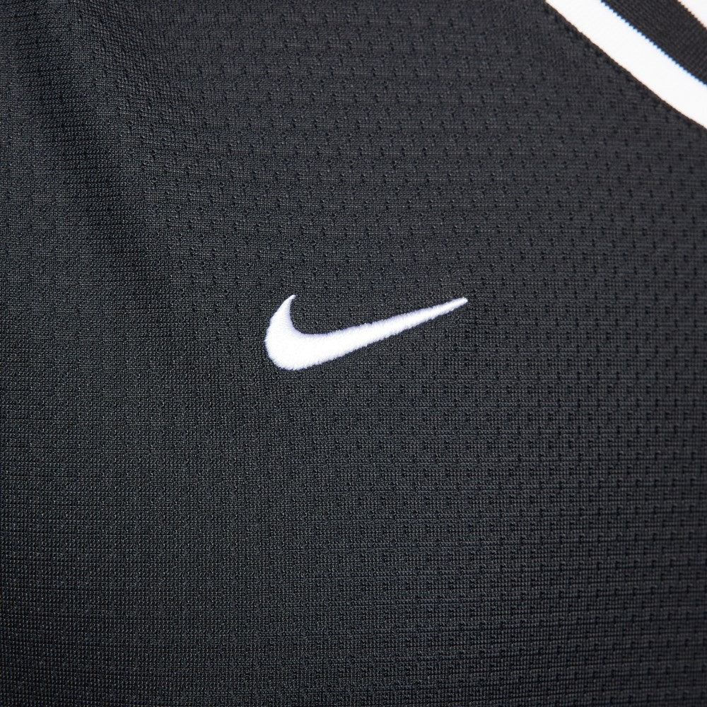 DNA Dri-FIT Basketball Jersey