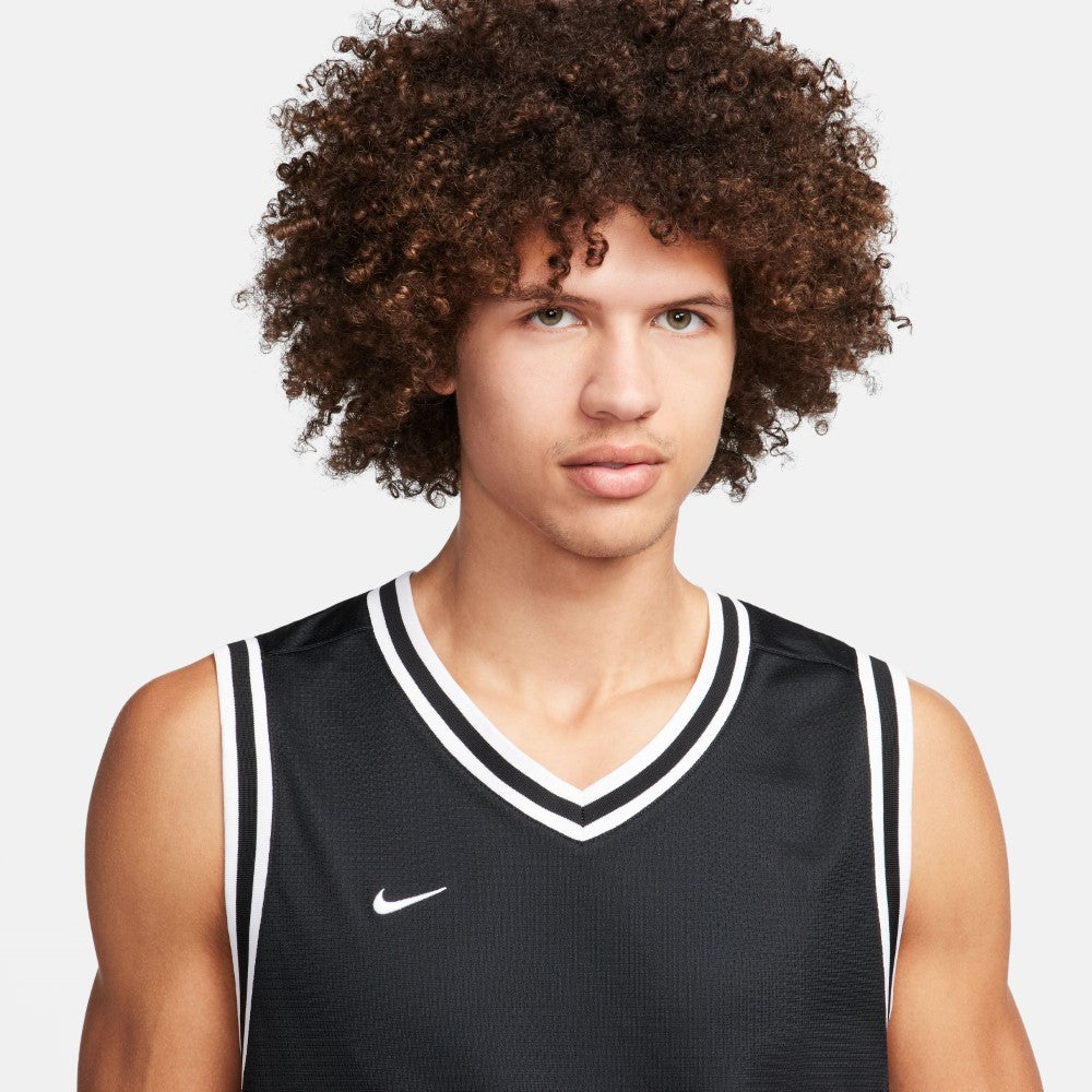 DNA Dri-FIT Basketball Jersey