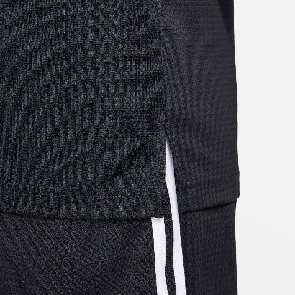 DNA Dri-FIT Basketball Jersey