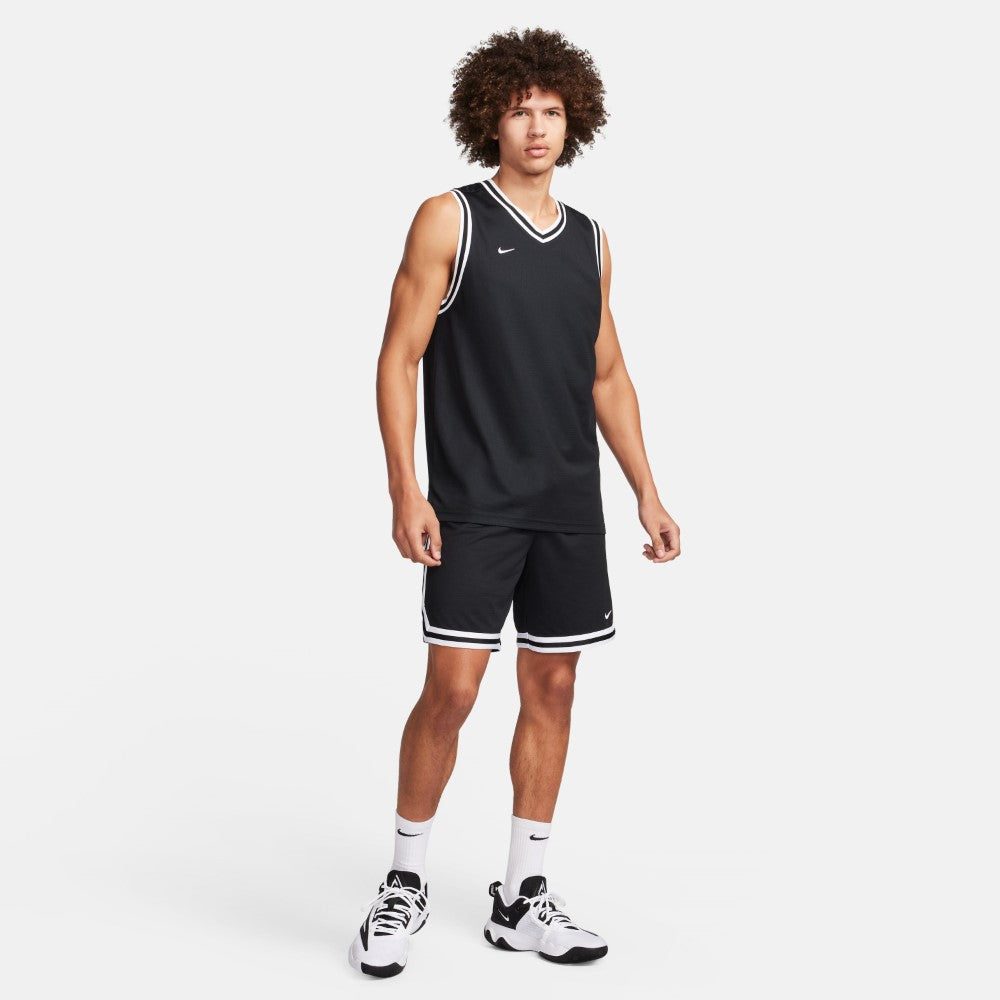 DNA Dri-FIT Basketball Jersey