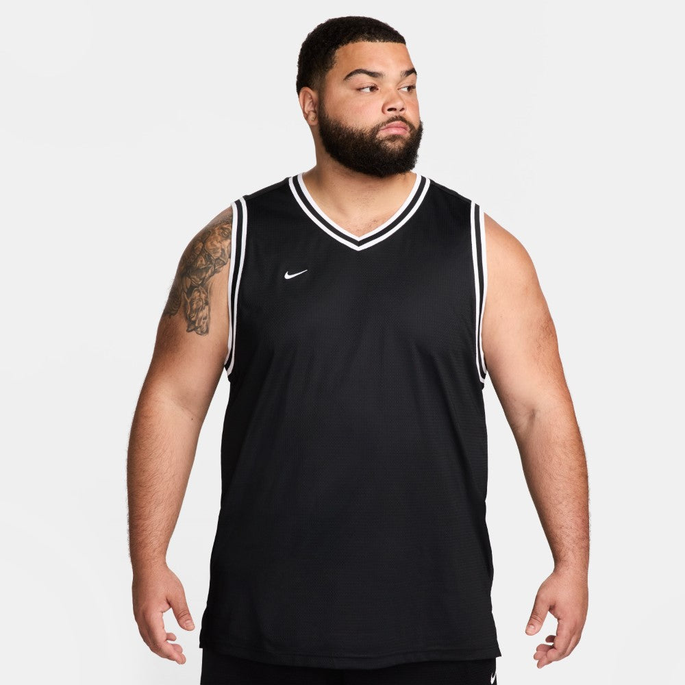 DNA Dri-FIT Basketball Jersey