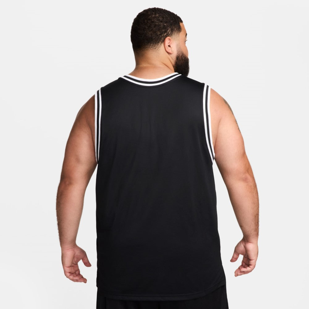 DNA Dri-FIT Basketball Jersey