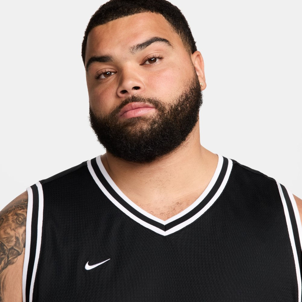 DNA Dri-FIT Basketball Jersey