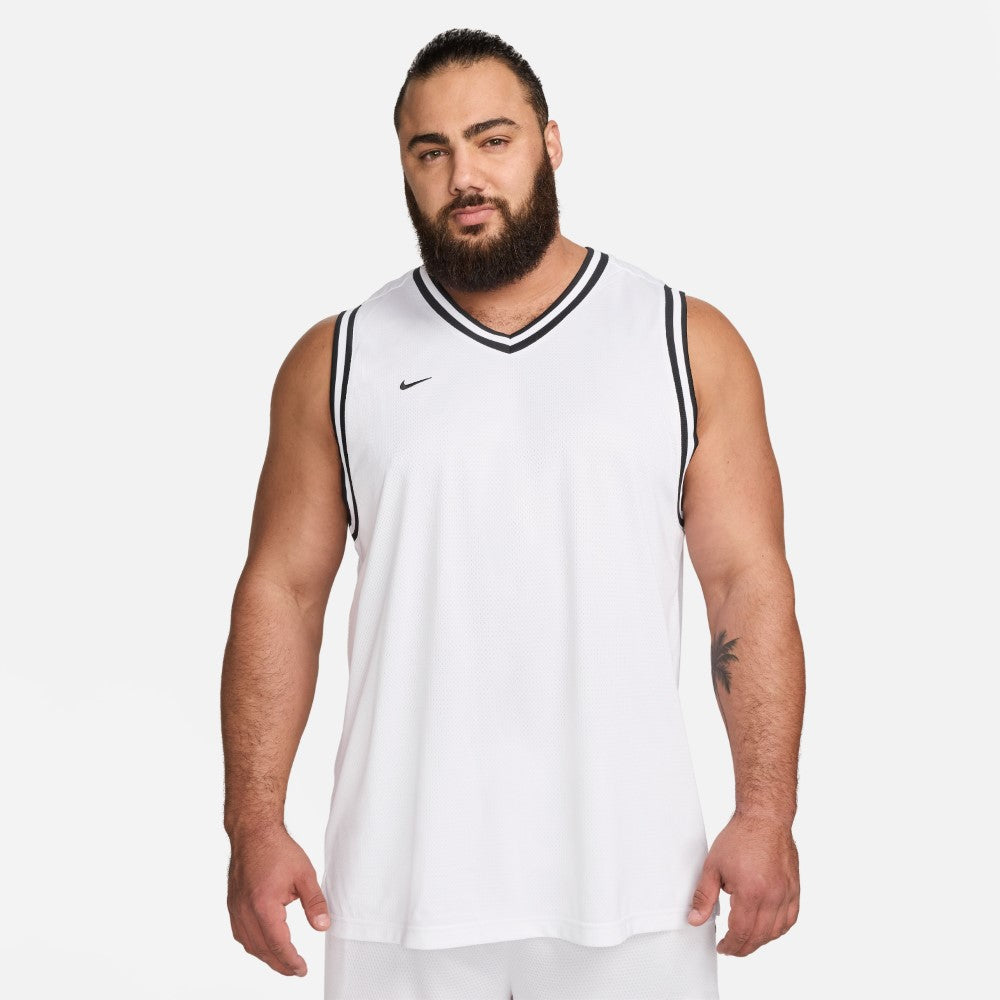 قميص كرة سلة دراي فيت DNA