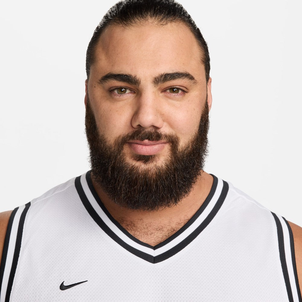 قميص كرة سلة دراي فيت DNA