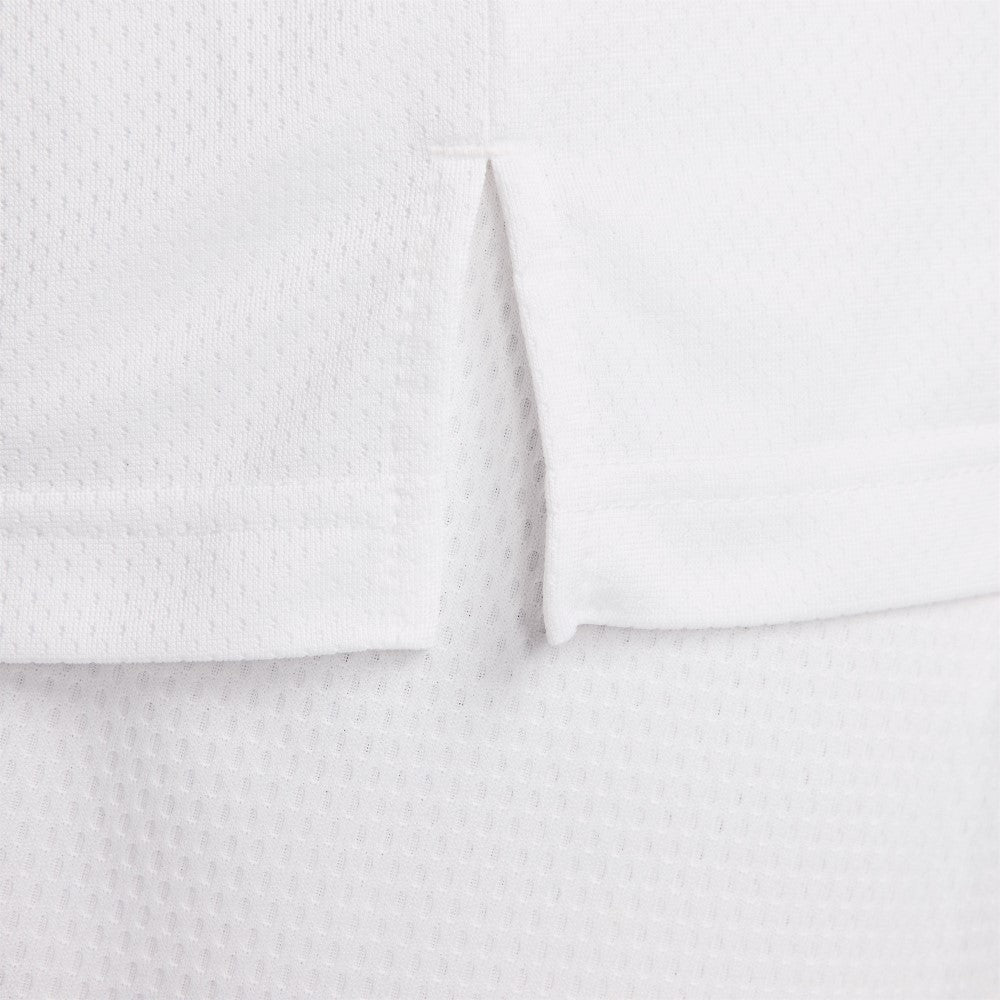 قميص كرة سلة دراي فيت DNA