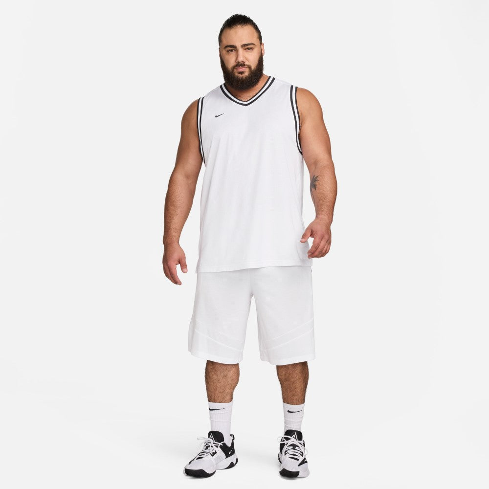 قميص كرة سلة دراي فيت DNA