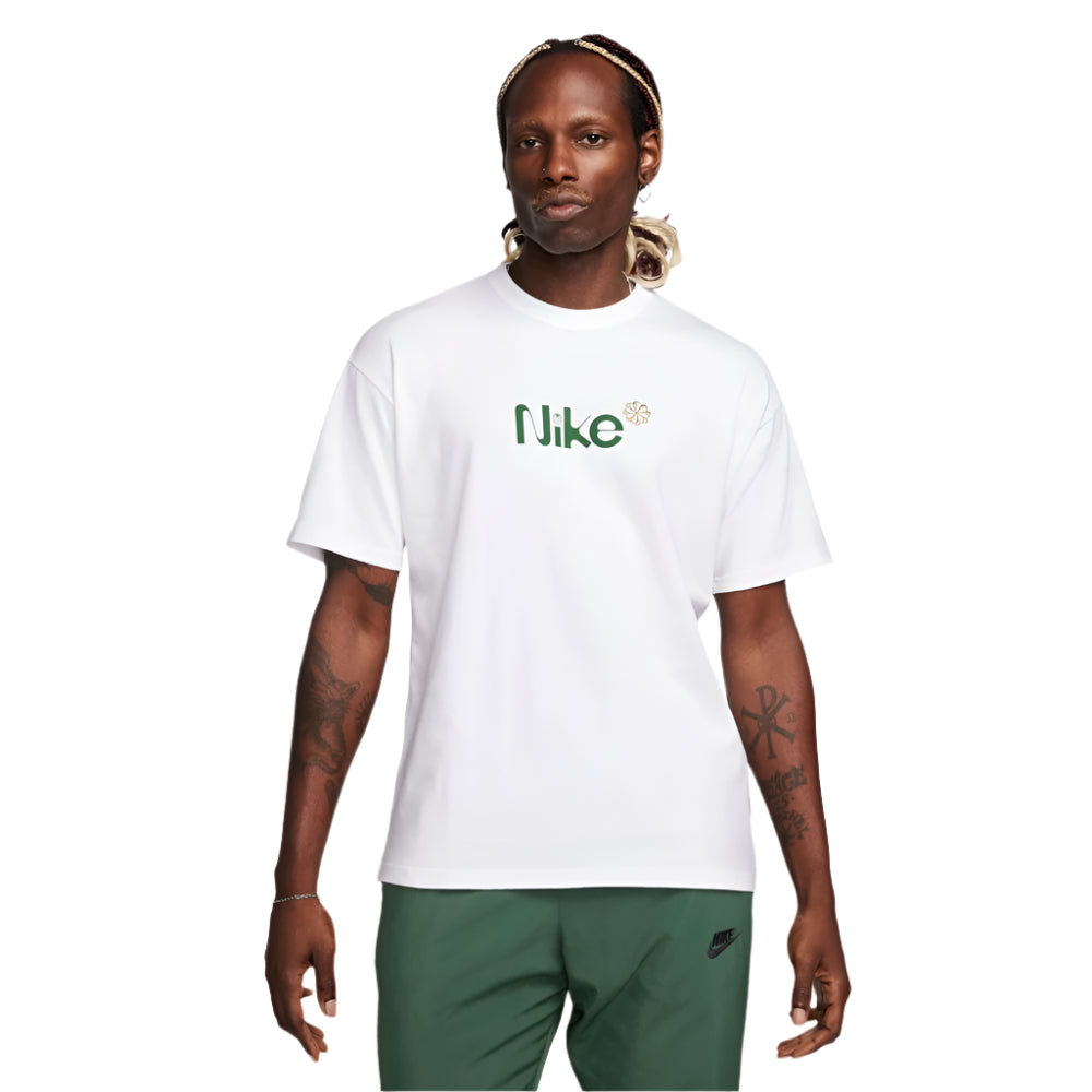 Max90 T-Shirt