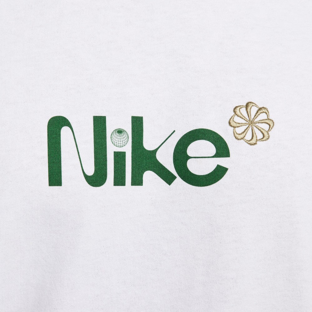 Max90 T-Shirt