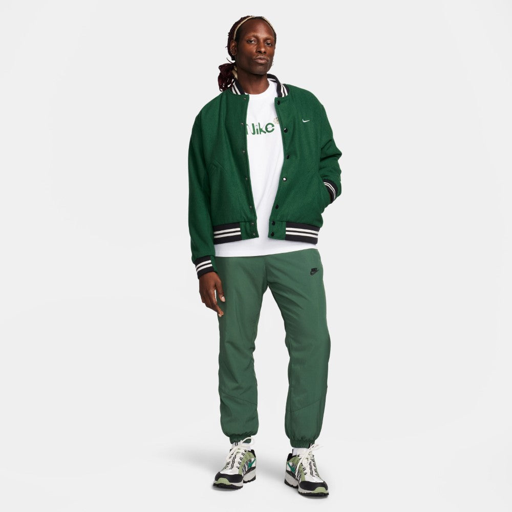 Max90 T-Shirt