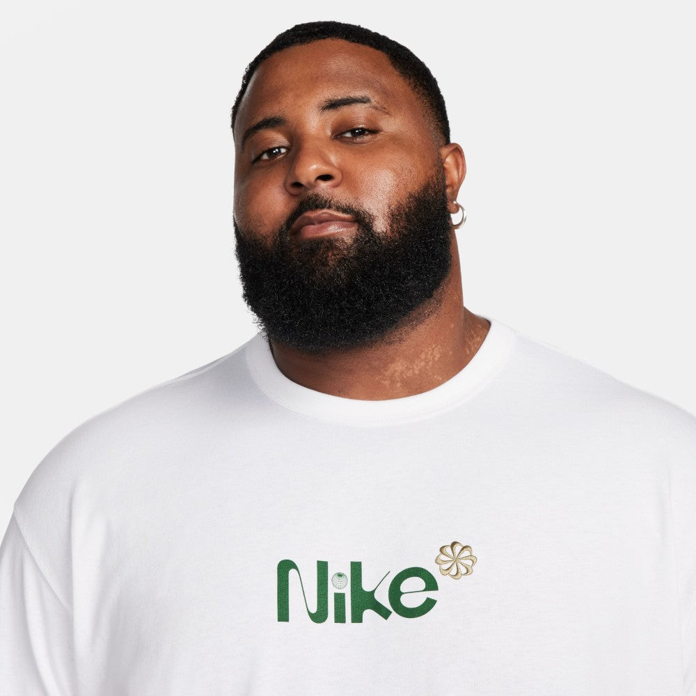Max90 T-Shirt