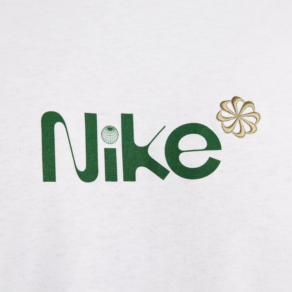 Max90 T-Shirt