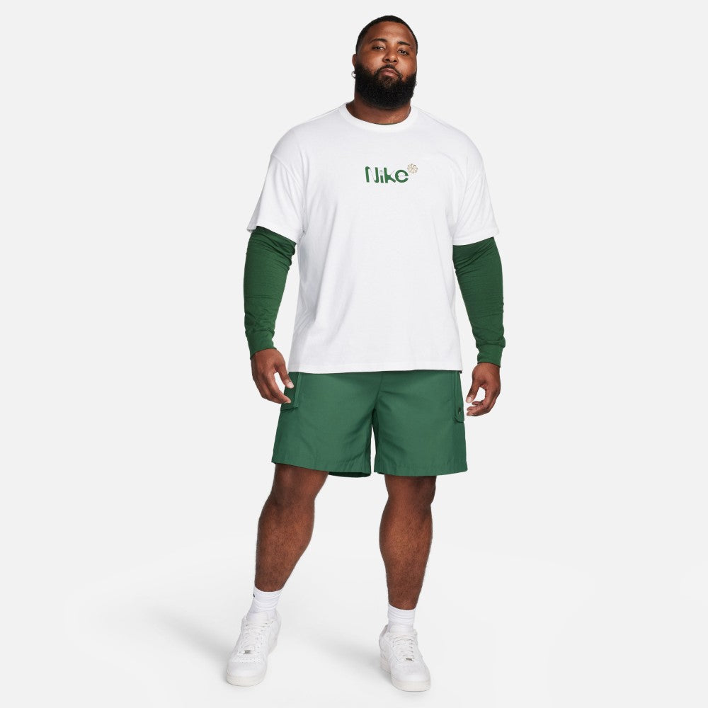 Max90 T-Shirt