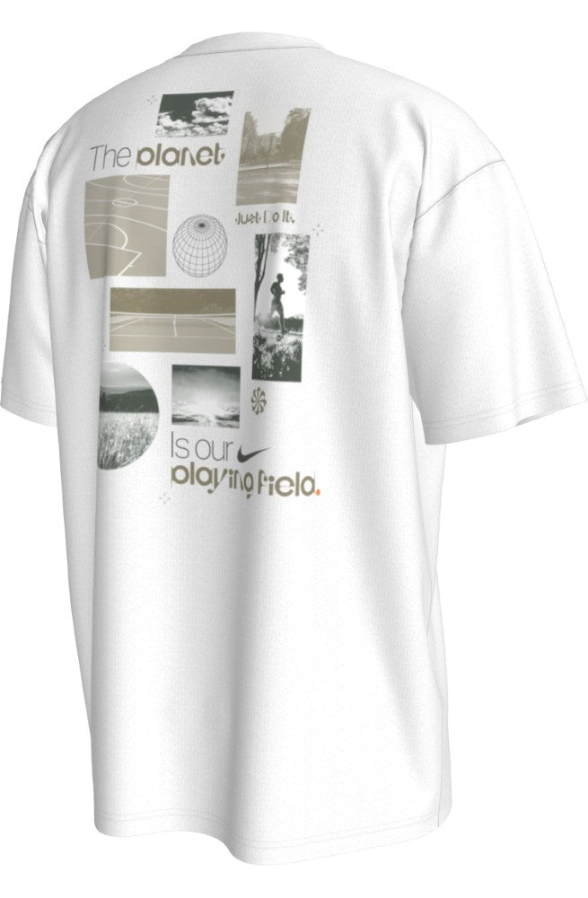 Max90 T-Shirt
